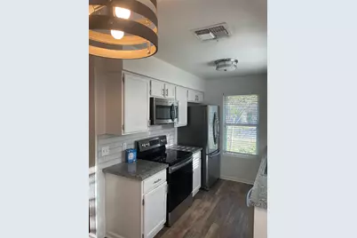 8801 Pineridge Drive #A, Austin, TX 78729 - Photo 8