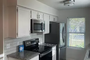 8801 Pineridge Dr, Austin, TX 78729 - Photo 8