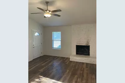 8801 Pineridge Drive #A, Austin, TX 78729 - Photo 6