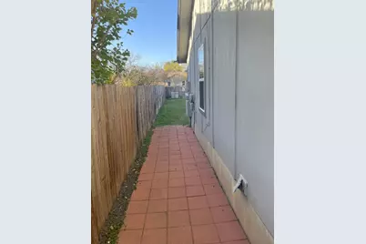 8801 Pineridge Drive #A, Austin, TX 78729 - Photo 16