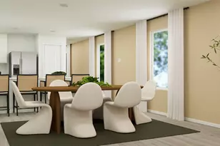 429 Jones Bch Ln, Jarrell, TX 76537 - Photo 24