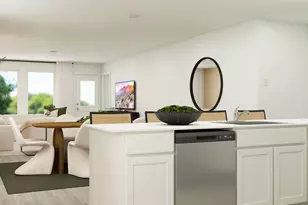 429 Jones Bch Ln, Jarrell, TX 76537 - Photo 26