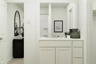 429 Jones Bch Ln, Jarrell, TX 76537 - Photo 28