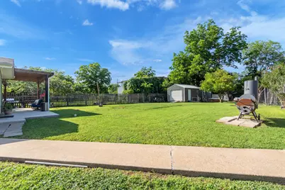 1009 Crepe Myrtle Drive, San Marcos, TX 78666 - Photo 22