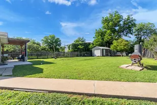 1009 Crepe Myrtle Dr, San Marcos, TX 78666 - Photo 22