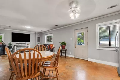 1009 Crepe Myrtle Drive, San Marcos, TX 78666 - Photo 26