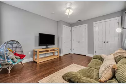1009 Crepe Myrtle Drive, San Marcos, TX 78666 - Photo 16
