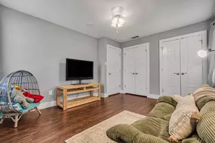 1009 Crepe Myrtle Dr, San Marcos, TX 78666 - Photo 16