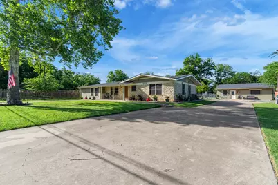 1009 Crepe Myrtle Drive, San Marcos, TX 78666 - Photo 1