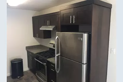6302 Arnold Drive #A, Austin, TX 78723 - Photo 6