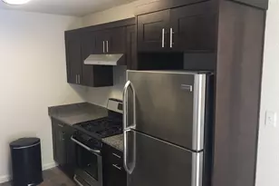 6302 Arnold Dr, Austin, TX 78723 - Photo 6