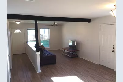 6302 Arnold Drive #A, Austin, TX 78723 - Photo 2