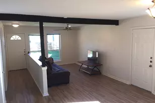 6302 Arnold Dr, Austin, TX 78723 - Photo 2