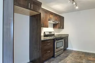 6302 Arnold Dr, Austin, TX 78723 - Photo 4