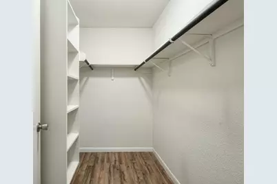 6302 Arnold Drive #A, Austin, TX 78723 - Photo 8