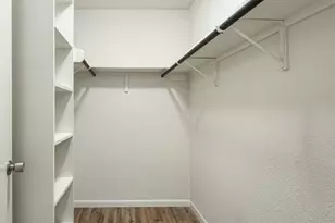 6302 Arnold Dr, Austin, TX 78723 - Photo 8