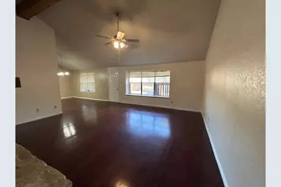 2601 Oak Meadow Drive, Round Rock, TX 78681 - Photo 6