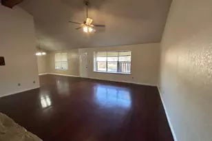 2601 Oak Meadow Dr, Round Rock, TX 78681 - Photo 6