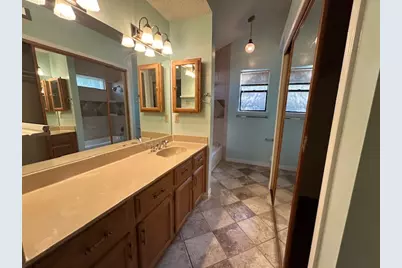 2601 Oak Meadow Drive, Round Rock, TX 78681 - Photo 12