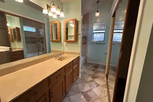 2601 Oak Meadow Dr, Round Rock, TX 78681 - Photo 12