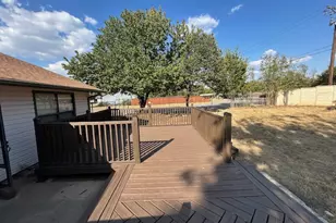 2601 Oak Meadow Dr, Round Rock, TX 78681 - Photo 16