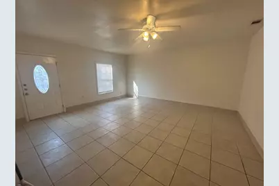 2601 Oak Meadow Drive, Round Rock, TX 78681 - Photo 2