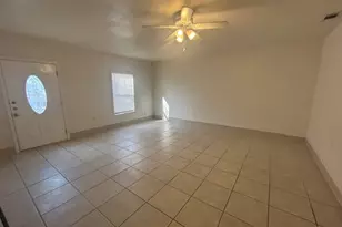 2601 Oak Meadow Dr, Round Rock, TX 78681 - Photo 2