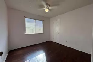 2601 Oak Meadow Dr, Round Rock, TX 78681 - Photo 8