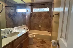 2601 Oak Meadow Dr, Round Rock, TX 78681 - Photo 10