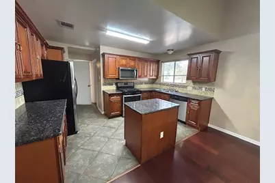 2601 Oak Meadow Drive, Round Rock, TX 78681 - Photo 4