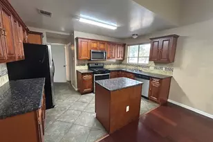 2601 Oak Meadow Dr, Round Rock, TX 78681 - Photo 4