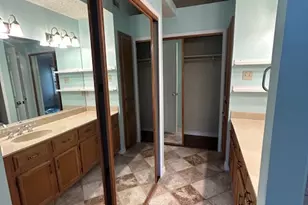 2601 Oak Meadow Dr, Round Rock, TX 78681 - Photo 14