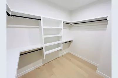 4324 Airport Boulevard #B, Austin, TX 78722 - Photo 18