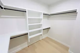 4324 Airport Blvd, Austin, TX 78722 - Photo 18