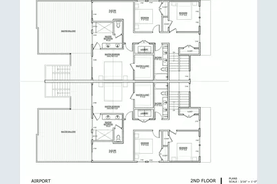 4324 Airport Boulevard #B, Austin, TX 78722 - Photo 22