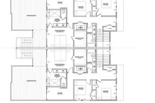 4324 Airport Blvd, Austin, TX 78722 - Photo 22