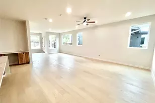 4324 Airport Blvd, Austin, TX 78722 - Photo 8