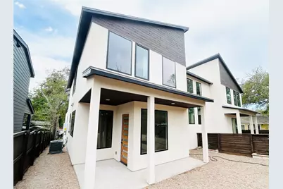 4324 Airport Boulevard #B, Austin, TX 78722 - Photo 1