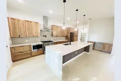 4324 Airport Boulevard #B, Austin, TX 78722 - Photo 4