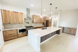 4324 Airport Blvd, Austin, TX 78722 - Photo 4