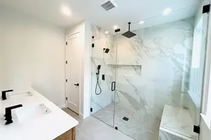 4324 Airport Blvd, Austin, TX 78722 - Photo 16