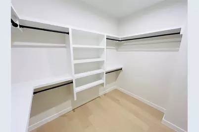 4324 Airport Boulevard #B, Austin, TX 78722 - Photo 18