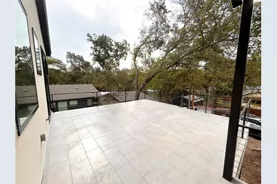 4324 Airport Boulevard #B, Austin, TX 78722 - Photo 20