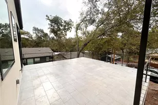 4324 Airport Blvd, Austin, TX 78722 - Photo 20