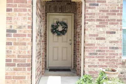 184 Voss Street, Kyle, TX 78640 - Photo 4