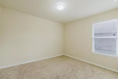 184 Voss Street, Kyle, TX 78640 - Photo 18