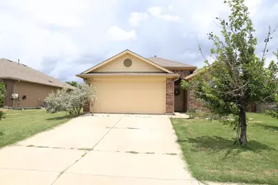 184 Voss Street, Kyle, TX 78640 - Photo 2