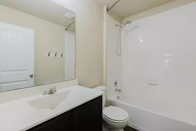 184 Voss Street, Kyle, TX 78640 - Photo 22