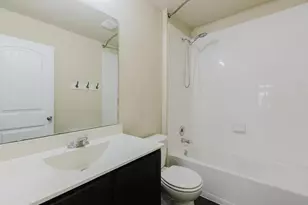 184 Voss St, Kyle, TX 78640 - Photo 22