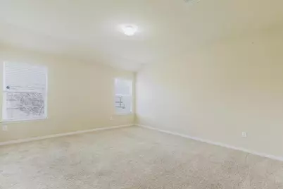 184 Voss Street, Kyle, TX 78640 - Photo 24